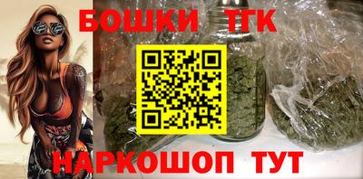 скорость Пыть-Ях