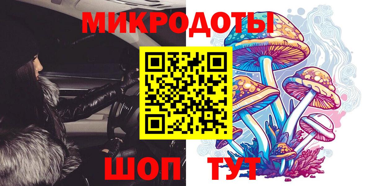 Псилоцибиновые грибы прущие грибы  Галлюциногенные грибы мицелий  даркнет сайт  Вход с VPN  Мыски 